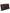 Black Brown Exotic Leather Men Continental Clutch Wallet