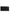 Black Brown Exotic Leather Men Continental Clutch Wallet