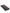 Black Brown Exotic Leather Men Continental Clutch Wallet
