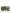 Multicolor Camouflage Logo Zip Around Continental Wallet