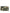 Multicolor Camouflage Logo Zip Around Continental Wallet