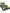 Multicolor Camouflage Logo Zip Around Continental Wallet