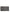 Black Gray Leopard Leather Zip Around Continental Wallet