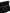 Black Gray Leopard Leather Zip Around Continental Wallet