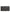 Black Gray Leopard Leather Zip Around Continental Wallet