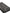 Black Gray Leopard Leather Zip Around Continental Wallet