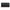 Black Blue Exotic Leather Men Continental Clutch Wallet