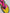 Multicolor Rhinestone Flip Flop Flat Sandals Shoes