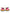 Multicolor Rhinestone Flip Flop Flat Sandals Shoes
