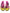 Multicolor Rhinestone Flip Flop Flat Sandals Shoes