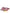 Multicolor Rhinestone Flip Flop Flat Sandals Shoes