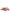 Multicolor Rhinestone Flip Flop Flat Sandals Shoes