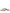 Multicolor Rhinestone Flip Flop Flat Sandals Shoes