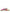 Multicolor Rhinestone Flip Flop Flat Sandals Shoes