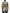 Multicolor Printed Button Down Casual Shirt