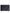 Blue DG Logo Patch Embellished Pouch Clutch Men Borse Bag