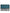 Multicolor Printed Nylon Logo Plaque Men Clutch Pouch Bag