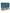 Multicolor Printed Nylon Logo Plaque Men Clutch Pouch Bag