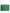 Multicolor Printed Nylon Logo Plaque Men Clutch Pouch Bag