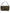 Dark Green Nylon Logo Plaque Shoulder Strap Borse Bag