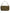 Dark Green Nylon Logo Plaque Shoulder Strap Borse Bag