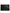 Black Leather Golden Pig Print Men Clutch Pouch Borse Bag