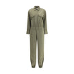 Alamari Jumpsuit