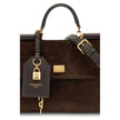 My Sicily Handbag