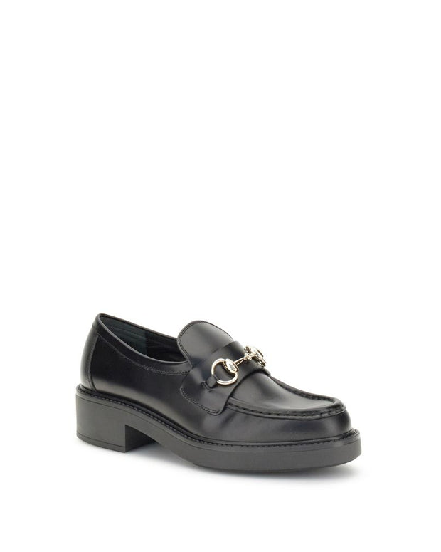 Horsebit Loafers