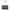 Black Polyethylene Women Handbag