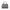 Black Polyethylene Women Handbag