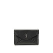 Cassandre large envelope Clutch Bag