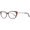 Brown Acetate Glasses (Frames)