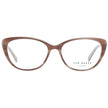 Brown Acetate Glasses (Frames)