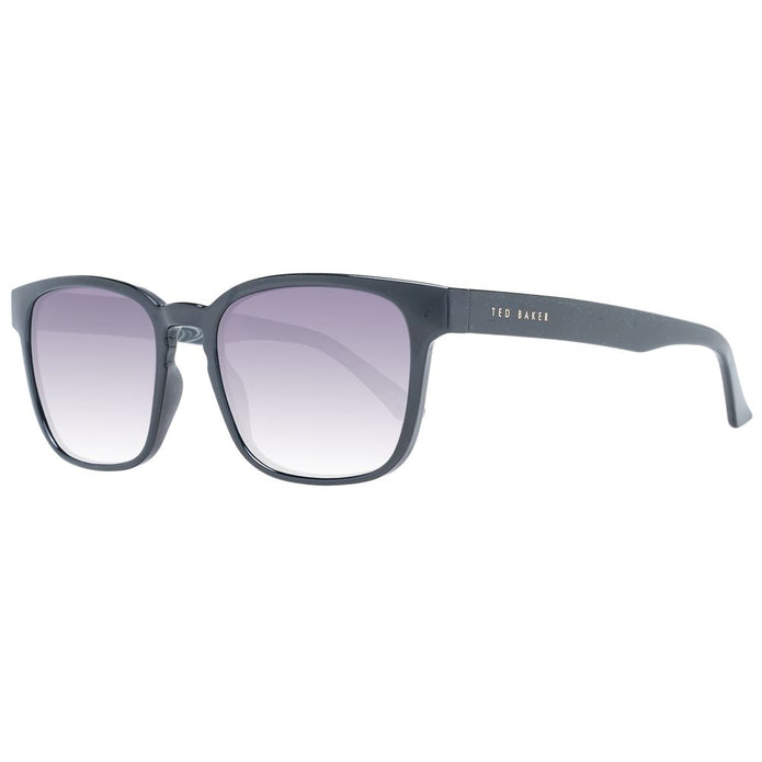 Black Men Sunglass