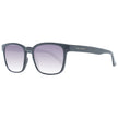 Black Men Sunglass