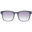 Black Men Sunglass