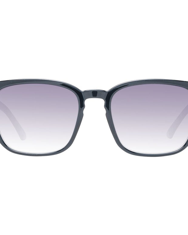Black Men Sunglass