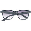 Black Men Sunglass