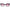 Black Women Sunglass