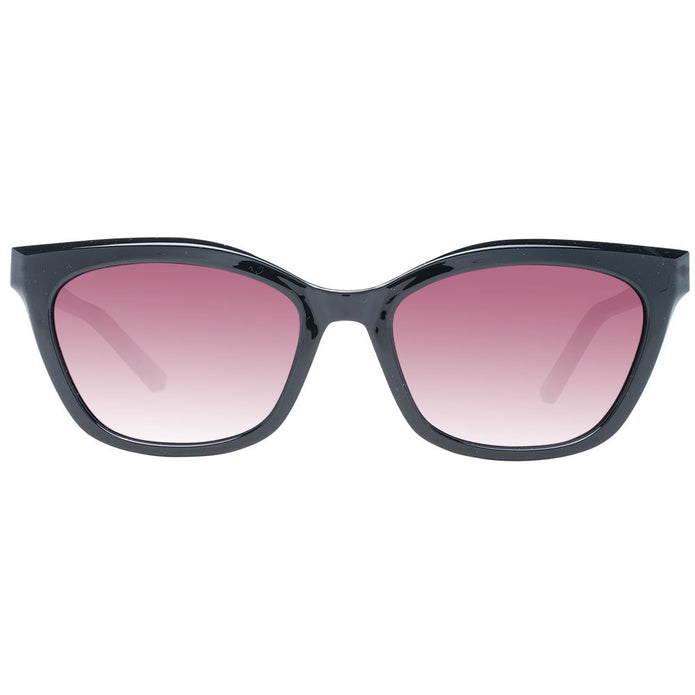 Black Women Sunglass
