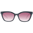 Black Women Sunglass