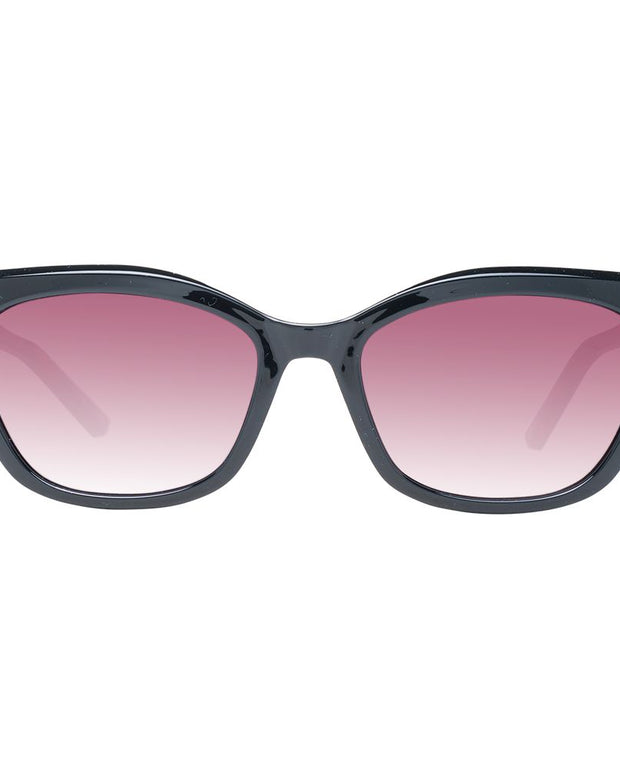 Black Women Sunglass
