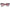 Black Women Sunglass