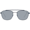 Blue Men Sunglasses