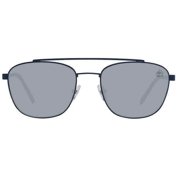 Blue Men Sunglasses