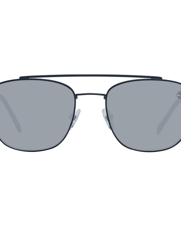 Blue Men Sunglasses