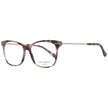 Brown Acetate Glasses (Frames)