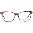 Brown Acetate Glasses (Frames)