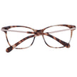 Brown Acetate Glasses (Frames)
